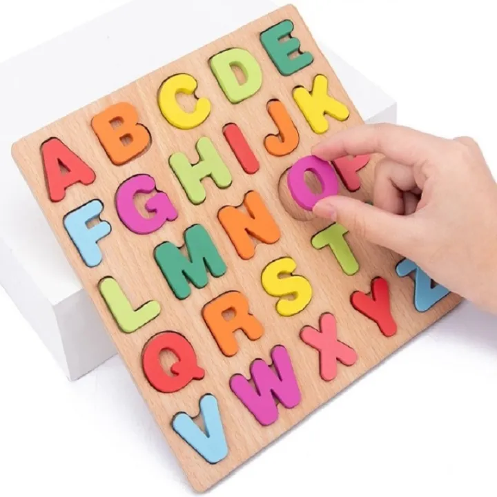 ABC%20WOODEN%20BOARDS%20%7C%20Early%20Learning%20Wooden%20Boards%20for%20Kids%20%7C%20Alphabet%20Learning%20Boards%20%7C%20Shape%20Learning%20Board%20%7C%20Numeric%20Board%20%7C%20Early%20Educational%20Toys%20for%20Kids%20%7C%20Toddler%20Toys%20-%20Image%204