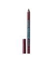 Bourjois - Contour Clubbing Waterproof Eyeliner - 73: Plum Berry - Beauty by Daraz. 