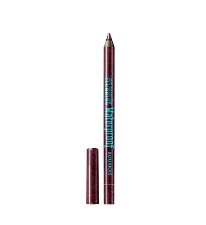 Bourjois%20-%20Contour%20Clubbing%20Waterproof%20Eyeliner%20-%2073:%20Plum%20Berry%20-%20Beauty%20by%20Daraz%20-%20Image%202