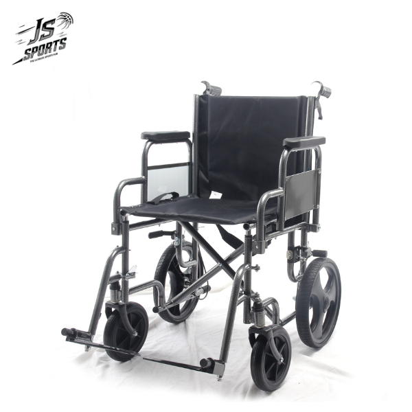 Foldable%20Wheelchair%20with%20Manual%20Hand%20Brakes,%20Lightweight%20Patient%20Mobility%20Chair,%20Manual%20Wheelchair%20with%20Hand%20Brakes,%20Imported%20Wheelchair,%20High%20Quality%20Wheelchair,%20Foldable%20Wheelchair,%20Portable%20Wheel%20Chair,%20New-Style%20Wheel%20Chair%20for%20Injured%20and%20Handicapped%20-%20Image%202
