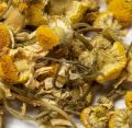 Chamomile Tea - Chamomile Flowers Tea 100 Grams. 