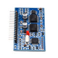 EGS002 EG8010 IR2113 With Display DC to AC SPWM Pure Sine Wave Inverter Module In Pakistan. 