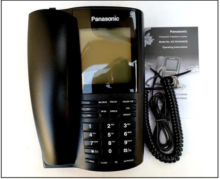 Large%20LCD%20Display%20High%20Quality%20Speaker%20Phone%20Telephone%20PTCL%20Land%20Line%20Set%20-%20Image%202