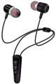 IMAX Wireless Stereo Magnetic Bluetooth Headset (Connect with All Bluetooth Devices).. 
