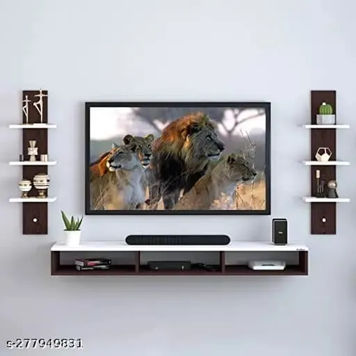 Led%20tv%20shelf%20Wall%20mounted%20Lcd%20racks%20Wall%20Mounted%20Media%20Console%20Floating%20TV%20Shelf%20Tv%20entertainment%20unit%20Floating%20tv%20rack%20-%20Image%206