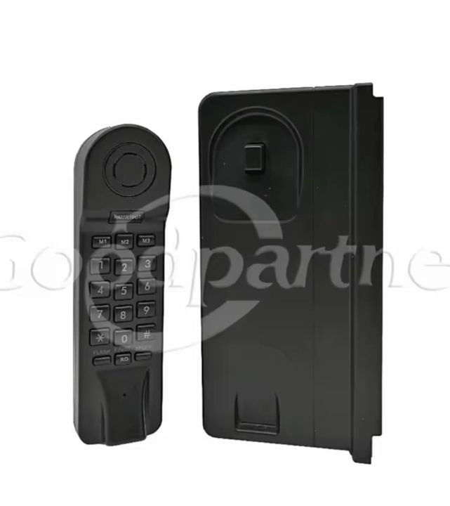 New%20model%20wall-mountable%20telephone%20set%20without%20CLI%20(Caller%20ID)telephone%20set%20is%20designed%20for%20use%20in%20homes,%20hotels,%20schools,%20and%20offices%20can%20be%20easily%20mounted%20on%20the%20wall%20for%20convenience%20Note%20that%20the%20color%20of%20the%20telephone%20set%20will%20be%20de%20-%20Image%203