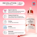 Makeup Revolution London - Skincare Blemish And Pore Refining Serum 10% Niacinamide + 1% Zinc 30ml. 