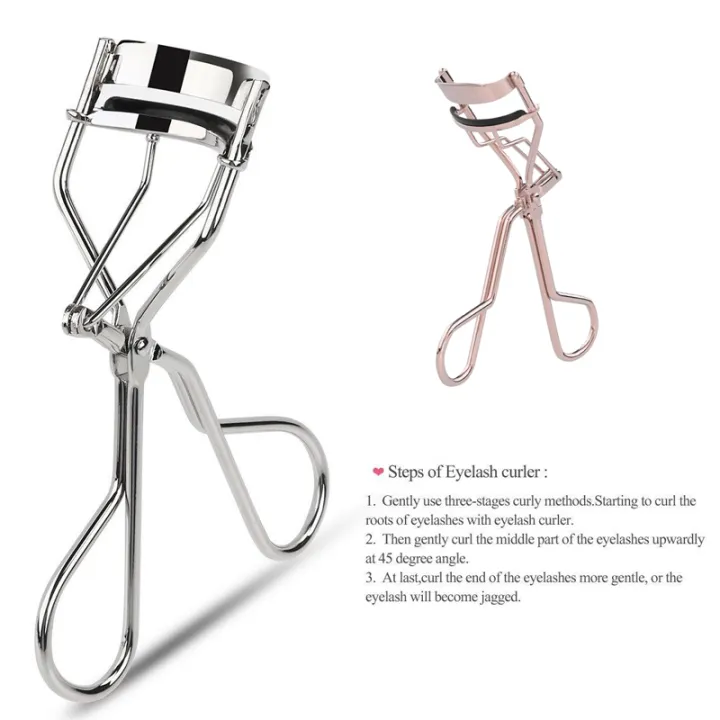 Stainless%20steel%20Eye%20lashes%20curler%20-%20Eye%20curler%20-%20Image%203