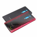 Back Glass Cover For Xiaomi Mi 9T Back Battery Cover Mi9t Replacement Rear Door Housing Panel For Redmi K20 Pro Battery Cover. 