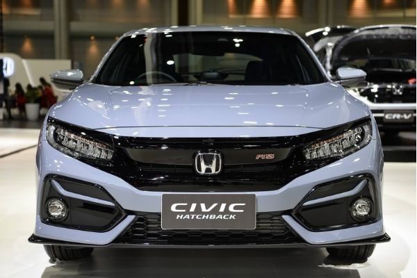 Honda%20RS%20Jelly%20Sticker%20Civic%20Emblem%20Universal%20Trunk%20Bumper%20logo%20-%20Image%207