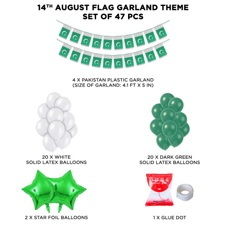Pakistan%20Plastic%20Flag%20Hanging%20Banner%20Theme%20Collection%20For%20Wall%2014th%20August%20Party%20Decoration%20Jhandiyan%20Happy%20Independence%20Day%20Celebration%20Garland%20Bunting%20Themes%20Flags%20Decorate%20Home,%20Office,%20School,%20Restaurants%20Festive%20Parties%20Decor%20Supplies%20:%20YlOPaNKw%20-%20Image%203