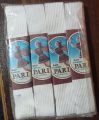 Elastic Bands for Sewing Trousers and Pyjama 12 PCS. 