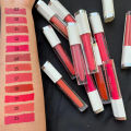 Miss Rose makeup 3 PC Super Lasting Matte Lip Gloss Set. 