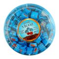 Sweet Home Vigos Chocolate With Caramel Box Of Candies (400gm). 