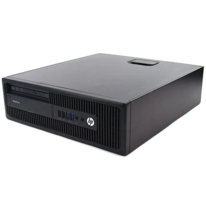 H.P%20PRODESK%20600%20G2%20SFF%20%5BCORE%20I5%206TH%20%20GEN,%208GB%20DDR4%20RAM,%20128GB%20SSD,%20500%20GB%20HDD,%202GB%20GAMING%20GRAPHIC%20CARD%20%5D%20-%20Image%206