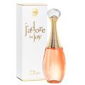JADORE IN JOY WOMEN EDT 100ML - DIOR. 