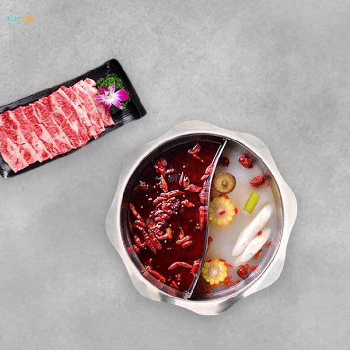 Dual%20Sided%20Soup%20Cookware%20Hot%20Pot%20Cooker%20Cooking%20Pot%20Shabu%20Hot%20Pot%20for%20Travel%20Household%20-%20Image%204