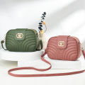 Designer Bags Replica Luxury 2024 Shoulder Bag for Women New Fashion Small Crossbody Bag 3 Smooth Zipper Large Capacity. 