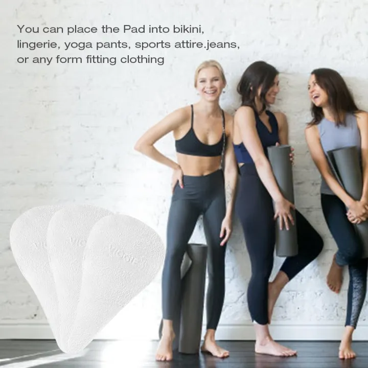 Camel%20Toe%20Concealer%20CAMEL%20NOT%20Privacy%20Pad%20Camel%20Toe%20Insert%20Pad%20Wash%20Water%20Absorption%20Strong%20Breathable%20Thin%20-%20Image%206