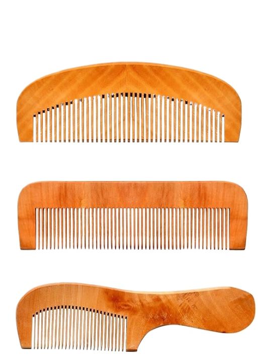 Pack%20of%203%20Pieces%20Handmade%20Neem%20Wooden%20Comb%20(Lakdi%20ka%20Kangha)%20Anti%20Dandruff%20Comb%20Specially%20Beard%20%7C%20Wide%20Tooth%20Comb%20%20For%20Women%20&%20Men%20Hair%20Growth.%20-%20Image%207