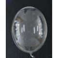 Crystal Bubble Transparent Balloons 18Inches. 