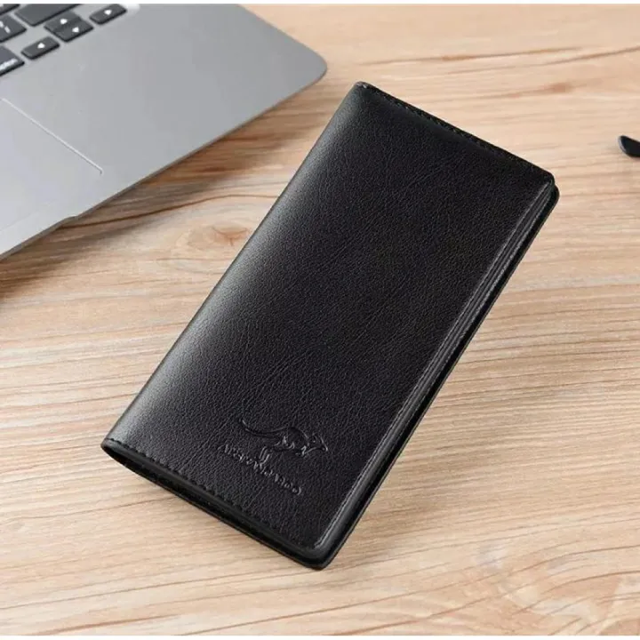 Premium%20Slim%20and%20light%20weight%20Long%20Wallet%20-%20Wallet%20For%20Men%20-%20Image%2010