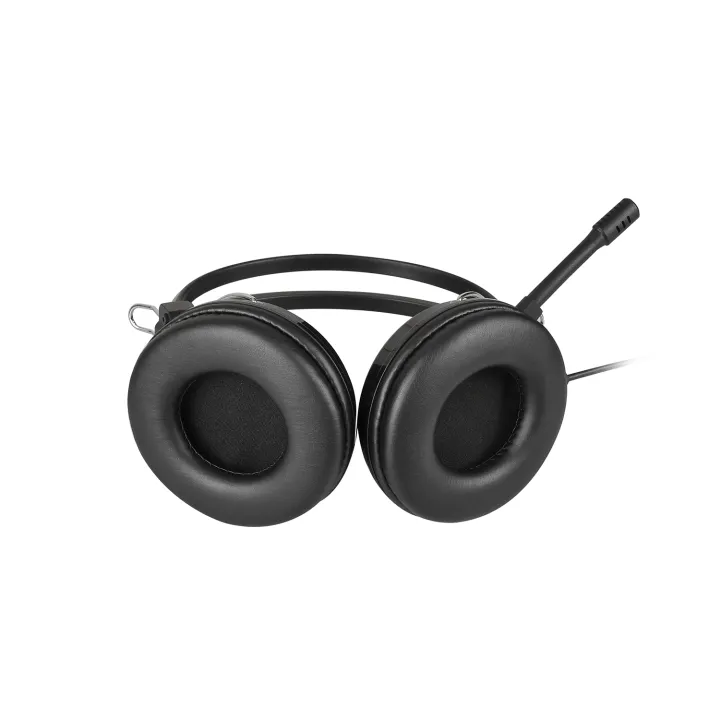 A4Tech%20HU-35%20Headphones%20-%20ComfortFit%20Stereo%20USB%20Headset%20-%20Image%204