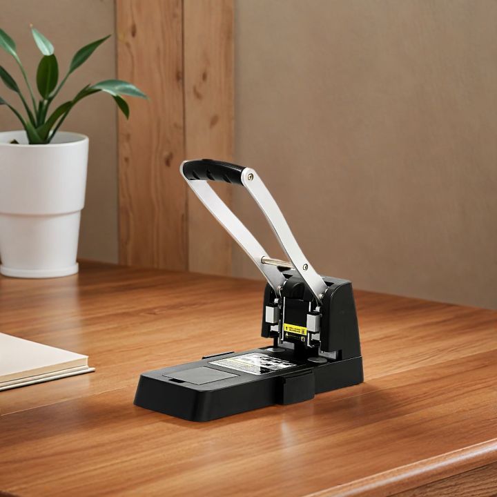 Punch%20Machine%20%7C%20Heavy%20Duty%20%7C%20Extra%20Large%20in%20size%20%7C%20High-Quality%20material%20%7C%20Three%20Flowers%20%20%7C%20TF-150%20-%20Image%203