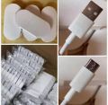 Vivo Micro data cable Vivo charging cable Vivo cable original Vivo high-speed Micro USB Cable-White Imported High- Quality Fast Charging Cable for Android Mobile Phones Micro Phone Charging & Data Transfer Cable Vivo. 