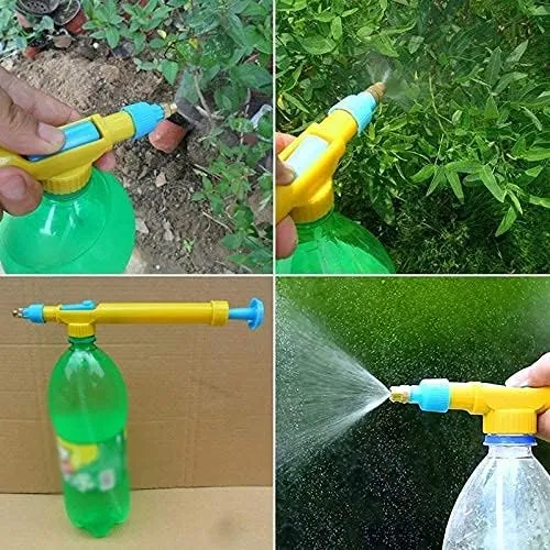 Pressure%20Sprayer%20Rod%20adjustable%20Brass%20Nozzle%20Gardening%20Tools%20-%20TAIWAN%20IMPORTED%20-%20Image%205