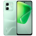 Infinix Hot 50i RAM 6 GB ROM 128 GB Front Camera	8 MP Back Camera	48 MP Battery Type	5000mAh. 