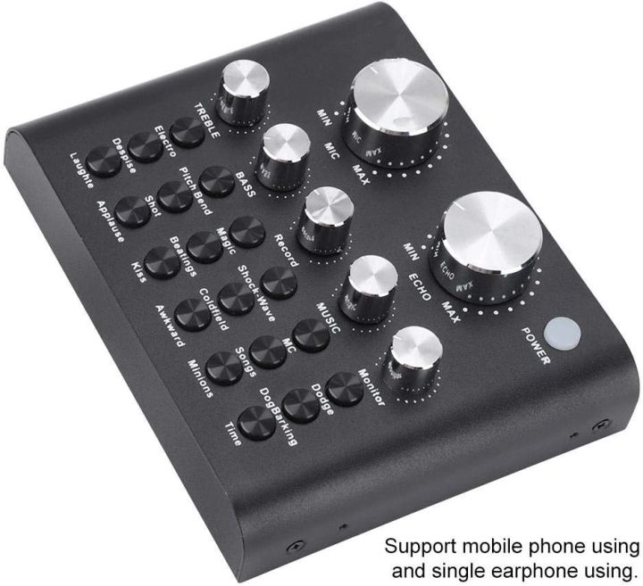 Live%20Sound%20Card%20V8,%20Metal%20Shell%20Mobile%20Phone%20Computer%20Voice%20Changer%20Sound%20Card%20with%20112%20Electro-acoustic%2018%20Sound%20Effects%206%20Effect%20Modes,%20for%20Live%20Recording%20Online%20Singing%20-%20Image%202