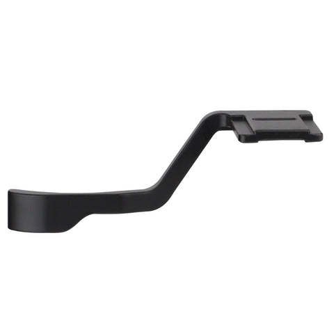 Haoge%20THB-ZFCB%20Z%20FC%20Hand%20Grip%20Metal%20Hot%20Shoe%20for%20Nikon%20ZFC%20Camera%20Z%20fc%20Camera%20ThumbRest%20Black%20-%20Image%204