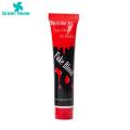Green Home Artificial Plasma Tricky Halloween Zombie Bride Makeup ments Blood. 