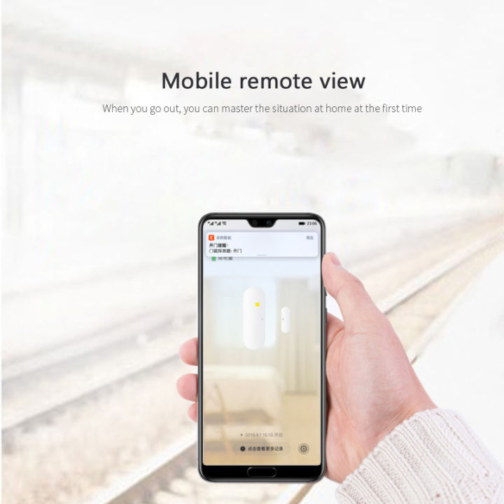 Tuya%20Smart%20Wi-Fi%20Door%20Sensor%20Window%20Sensor%20Door%20Magnetic%20Alarm%20Detector%20Independent%20Magnetic%20Sensor%202.4GHz%20WiFi%20One-Key%20Connect%20-%20Image%206