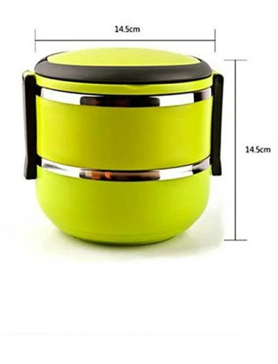 Lunch%20Box%20-%202%20Layer%20-%20Image%203