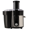 Dawlance Juicer DWHJ 8002 Black . 