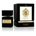 TIZIANA TERENZI XIX MARCH EXTRAIT DE PARFUM 100ML. 