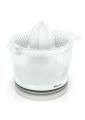 Philips HR2738/00-Daily Collection Citrus Press. 