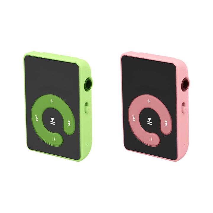 Mini%20MP3%20Player%20/%20MP4%20Player%20/%20Portable%20Music%20Player%20/%20Shuffle,%20Memory%20Card%20Supported%20upto%208GB%20&%20Rechargeable%20with%20Free%20Hands%20Free%20and%20Charging%20Cable%20-%20Image%202
