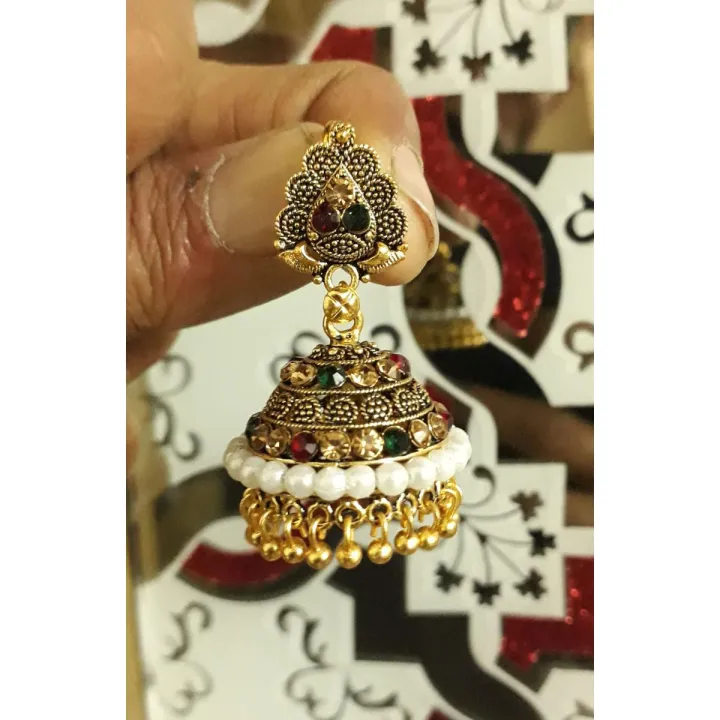 %C3%98%C2%AE%C3%99%CB%86%C3%98%C2%A8%C3%98%C2%B5%C3%99%CB%86%C3%98%C2%B1%C3%98%C2%AA%20%C3%98%C2%A7%C3%99%E2%80%A0%C3%9A%CB%86%C3%9B%C5%92%C3%99%E2%80%A0%20%C3%98%C2%AC%C3%9A%C2%BE%C3%99%E2%80%A6%C3%9A%C2%A9%C3%98%C2%A7%20%C3%98%C2%A7%C3%9B%C5%92%C3%98%C2%A6%C3%98%C2%B1%C3%99%E2%80%A0%C3%9A%C2%AF-%C3%99%E2%80%A0%C3%98%C2%A6%C3%9B%C5%92%20%C3%98%C2%B9%C3%99%E2%80%9E%C3%98%C2%A7%C3%99%E2%80%9A%C3%98%C2%A7%C3%98%C2%A6%C3%9B%C5%92%20%C3%99%E2%80%9A%C3%98%C2%AF%C3%9B%C5%92%C3%99%E2%80%A6%20%C3%98%C2%B3%C3%99%E2%80%A0%C3%9B%C2%81%C3%98%C2%B1%C3%98%C2%A7%20%C3%99%C2%B9%C3%9B%C5%92%C3%98%C2%B3%C3%99%E2%80%9E%20%C3%98%C2%A7%C3%99%E2%80%A0%C3%9A%CB%86%C3%9B%C5%92%C3%99%E2%80%A0%20%C3%98%C2%AC%C3%9A%C2%BE%C3%99%E2%80%A6%C3%9A%C2%A9%C3%98%C2%A7%20%C3%98%C2%A7%C3%9B%C5%92%C3%98%C2%A6%C3%98%C2%B1%C3%99%E2%80%A0%C3%9A%C2%AF%20%C3%98%C2%AE%C3%99%CB%86%C3%98%C2%A7%C3%98%C2%AA%C3%9B%C5%92%C3%99%E2%80%A0%20%C3%9A%C2%A9%C3%9B%E2%80%99%20%C3%99%C2%81%C3%9B%C5%92%C3%98%C2%B4%C3%99%E2%80%A0%20%C3%98%C2%B2%C3%9B%C5%92%C3%99%CB%86%C3%98%C2%B1%C3%98%C2%A7%C3%98%C2%AA%20%C3%9A%C2%A9%C3%9B%E2%80%99%20%C3%99%E2%80%9E%C3%98%C2%A6%C3%9B%E2%80%99%20-%20Image%202