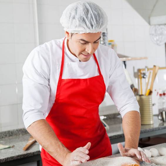 Pack%20of%20100%20%20Disposable%20Hair%20Net%20Cap%20(%20Elastic%20Fitting%20Disposable%20Head%20Caps%20)%20Disposable%20Kitchen%20Caps%20-%20Disposable%20cap%20-%20Image%206