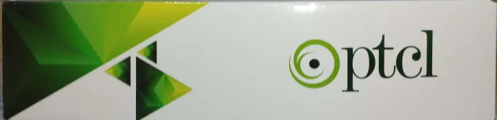 PTCL%20Modem/Router%20New%20Tplink%20Latest%20Model%20With%201%20Year%20Warranty%20-%20Image%204