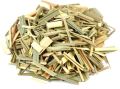Lemon Grass Tea For Weight Loss 500Gram. 