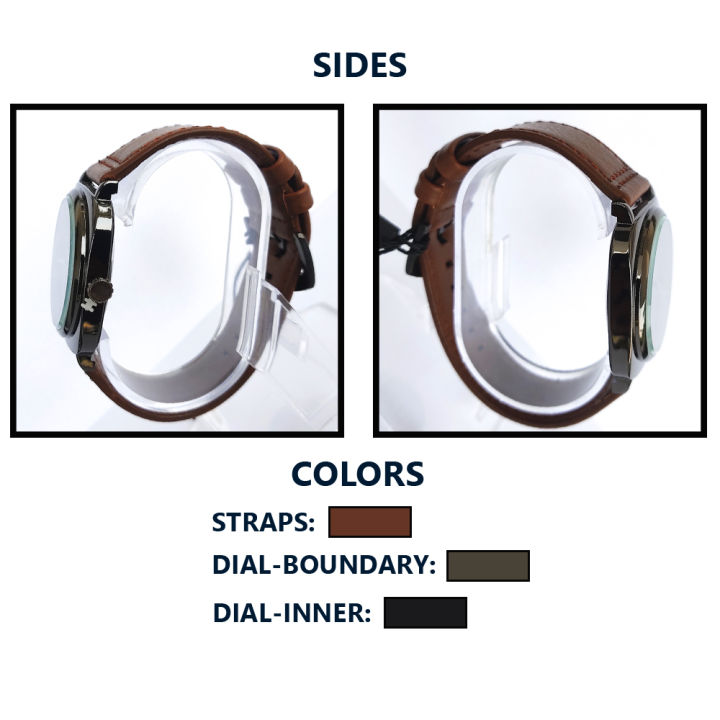 TOMI%20Watch%20for%20Men%20Leather%20Strap%20Quartz%20Watch%20Business%20Casual%20Style%20Multiple%20Colors%20Model%20T084%20-%20Image%208