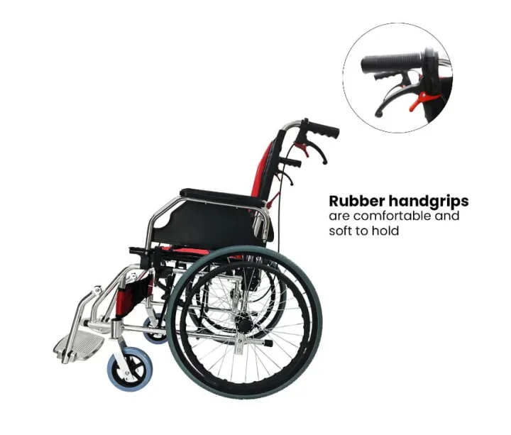 Lightweight%20Folding%20Wheelchair%20%E2%80%93%20Compact%20&%20Comfortable,%20Easy%20to%20Carry%20and%20Fits%20in%20Car%20%20"Lightweight%20Portable%20Travelling%20Wheelchair%20with%20Big%20Wheels%20%E2%80%93%20Easy%20Transport%20for%20Seniors%20and%20Patients"%20-%20Image%204