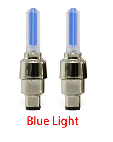 2Pcs%20Motion%20Activated%20Glow%20Bike%20Flashlight%20Car%20Motorcycle%20Tire%20Valve%20Caps%20Wheel%20Light%20Amazing%20Fantastic%20Bicycle%20Accessory%20LEDs%20-%20Image%206