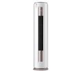 Dawlance 2 Ton Inverter Floor Standing Air Conditioner / Gallant 45 FS / Heat & Cool / Gold Fin / Touch Screen / Long Throw / 24000 BTU / With 12 Years Official Warranty. 