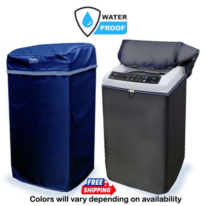 Original%20Washing%20Machine%20Cover%20Waterproof%20&%20Dustproof%20UV%20Coated-%20Fits%20Haier,%20Dawlance%20Top%20Load,%20Front%20Load,%20Twin%20Tub/%20Double%20Tub%20Washing%20Machine%20Cover%20with%20Zipper%20-%20All%20Sizes%20&%20Models%20-%20Home%20Essentials%20-%20Image%208