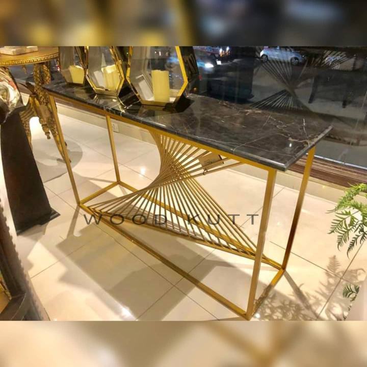 Modern%20Console%20table%20-%20Image%206